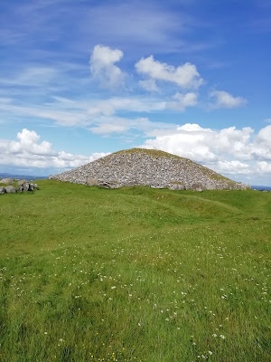 Loughcrew