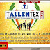 मधेपुरा में होगी एलन कैरिएर की All India TALLENTEX परीक्षा, फॉर्म यहाँ उपलब्ध है 