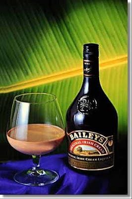 Baileys 