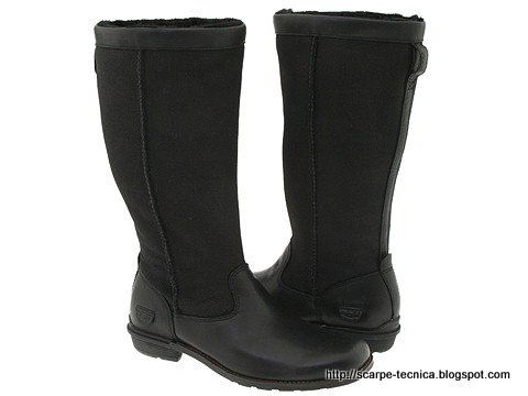Scarpe tecnica:tecnica-11560111