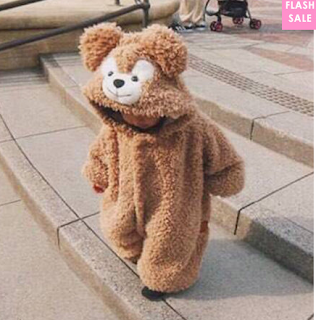 https://www.popreal.com/Products/cartoon-bear-plush-romper-6059.html?color=brown