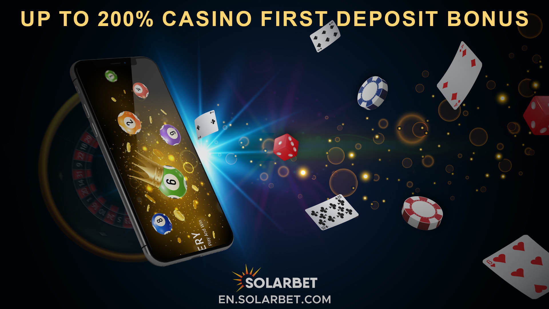 online casino betting singapore