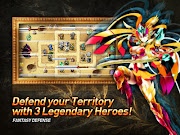 Download Jogos Android Apk Fantasy Defense