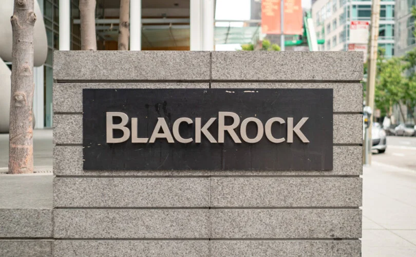 Everything you need to know about BlackRock, the company that owns the world