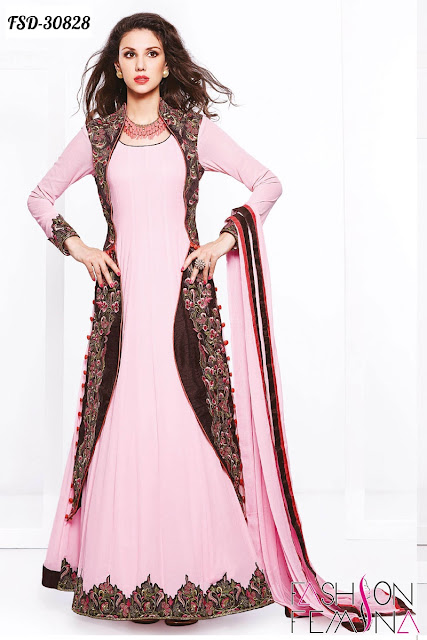 www.fashionfemina.com/store/anarkali-salwar-suit/light-pink-faux-georgette-designer-anarkali-salwar-suit-2/?utm_source=km&utm_medium=blogpost&utm_campaign=24October