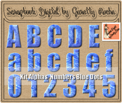 http://scrapbookdigitalbygorettyrocha.blogspot.com/2009/09/kit-scrap-alphas-chisel-blue-dots.html