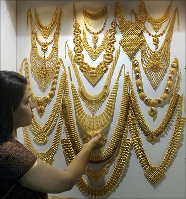 Golden Jewelaries For Life Sri  Lanka  Gold  Jewelry Designs