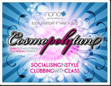 CosmoPOLYtan_Flyer