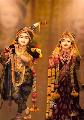 3D Radhe Krishna Wallpaper Download for Mobile , Radhe Krishna new images.