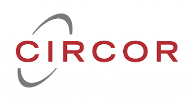 CIRCOR Maroc, nood-tkhdem