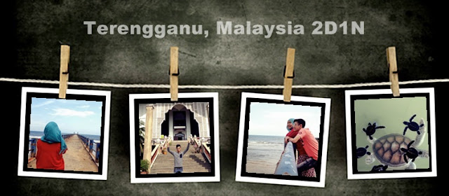 http://enna-banana.blogspot.com/2013/11/love-vacation-part-2-terengganu-malaysia.html