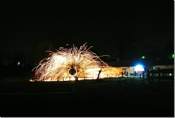 picDSC_5344