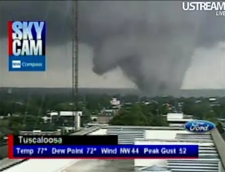 tuscaloosa tornado april 15. april 15 tuscaloosa tornado.