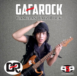 G, Gafarock, Lagu Cover, Kumpulan Lagu Gafarock Mp3 Album Cover Terbaik 2018 Lengkap Full Rar