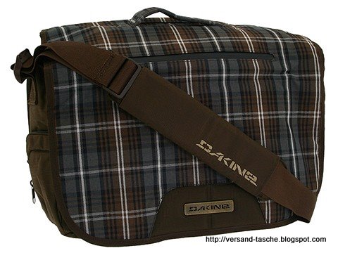Versand tasche:versand-1260068