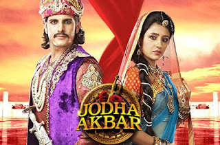 Jodhaa Akbar