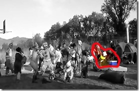 Allan Ethan rei2 Allan Ethan rei2