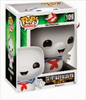 http://arcadiashop.blogspot.it/2014/02/funko-novita-pop_8.html