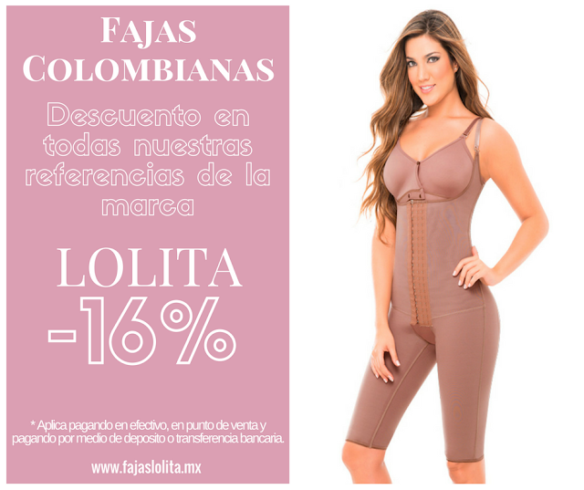 http://www.fajaslolita.mx/search/?q=7047