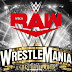 WWE Monday Night Raw 03.04.2023 | Vídeos + Resultados