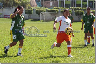 jornada semi-finales apertura 2010 juegos de ida 5-12-2010 062