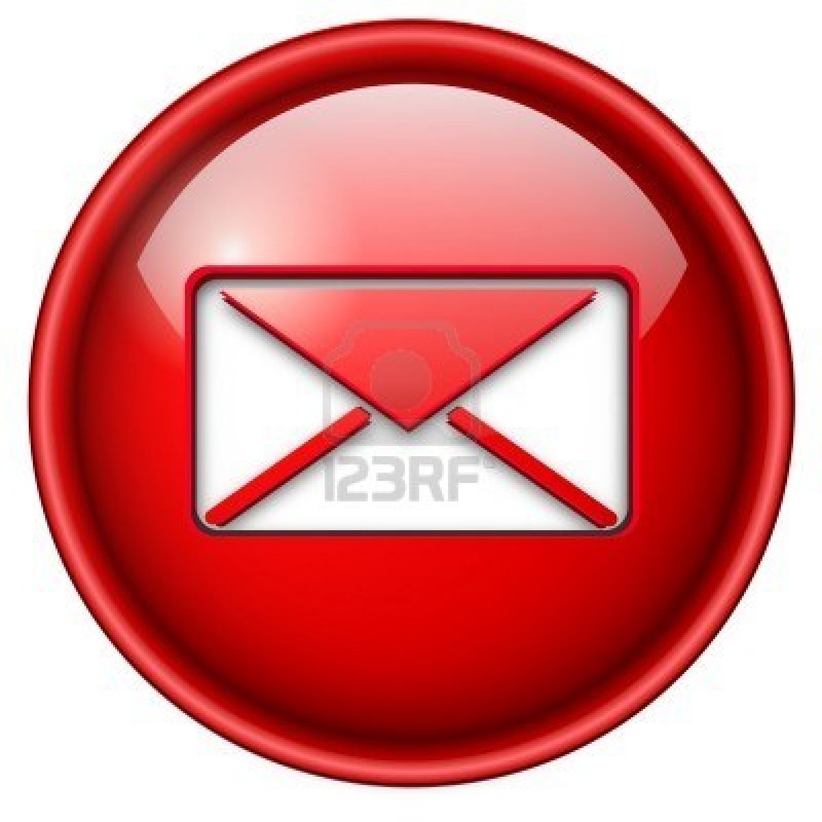 Boikot Surat Khabar Cina
