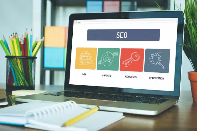 Bagaimana Cara nya menulis Artikel уаng baik dan benar?