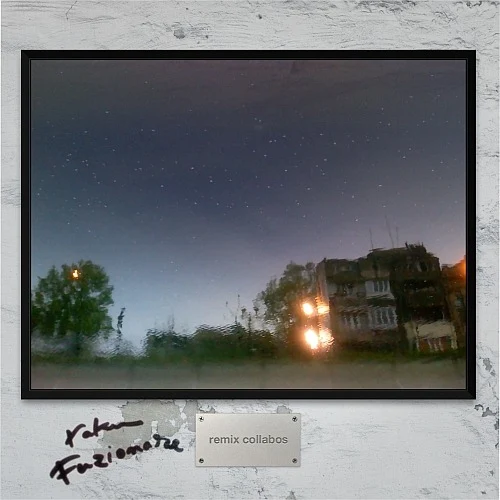 raku-fuzionare-remix-collabos-2012