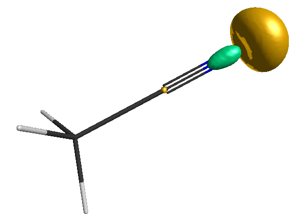 MeCN_HOMO_1.png