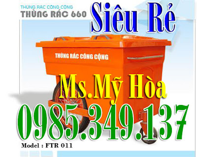 Thung-rac-660-lit