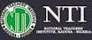 Why NTI Is Partnering NOUN