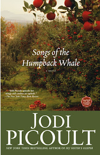 https://www.goodreads.com/book/show/10914.Songs_of_the_Humpback_Whale?ac=1&from_search=1