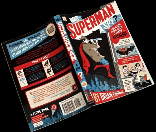 Bat Blog Batman Toys And Collectibles Book Review