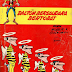 Lucky Luke 6 - Dalton Bersaudara Bertobat