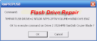 windows usb flash drive- windows on usb flash drive-install windows from usb flash disk-install windows without cd-install windows to usb flash drive-boot windows from usb flash drive-windows in usb flash drive-multi iso boot usb flash drive-windows boot usb flash drive-boot windows 7 from flash drive-multi boot usb flash drive-boot disk for windows 7-multi bootable usb flash drive- xp to usb flash drive-WinSetupFromUSB-booting windows from usb drive-how to copy windows 7 to usb flash drive-boot flash drive- boot windows xp from flash drive-windows xp usb flash drive-how to create a usb boot disk for windows 7-flash drive windows 7-usb flash drive xp-multiboot flash drive- usb flash drive boot- usb memory flash drives