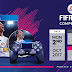 Win Upto N190,000 And a Fifa18 Cd In the Jumia  FIFA 18 Competition