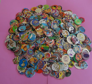   pogs for sale, pogs for sale ebay, pogs and slammers value, pogs and slammers for sale, pogs price list, pogs at walmart, pogs amazon, no fear pogs, pogs slammers