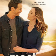 Meet My Valentine 2015™ #[FRee~HD] 1080p F.U.L.L Watch mOViE OnLine