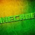 Minecraft 1.8 Full İndir