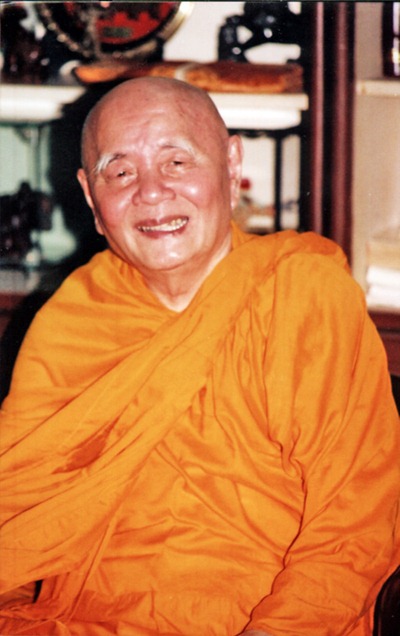 hoa-thuong-thich-minh-chau-dau-an-lich-su (6)