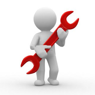 Configurar Ubuntu 12.10, codecs ubuntu 12.10