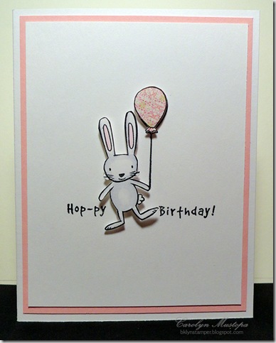 hoppy-birthday-bunny