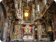 DSCN5416