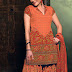  Sarees And Salwar Kameez Designs