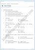 enzymes-review-question-answers-biology-9th