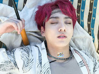 Photos and Best moment in Summer Package 2018