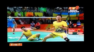 goh v shem dan tan wee kiong