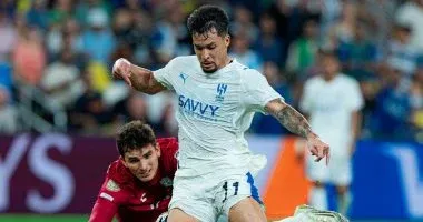مباريات نارية في كأس العالم للأندية اليوم.. الهلال يصطدم بفلومينينسي وتشيلسي يواجه بالميراس