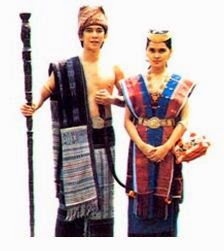 Martin Franklin Sagala Kebudayaan Batak Toba Martin Franklin Sagala Kebudayaan Batak Toba
