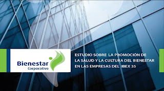 cultura_bienestar_ibex35